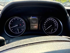 Toyota Camry * SE * CARFAX * 2 КЛЮЧА * KEYLESS * ПОДГРЕВИ, снимка 8