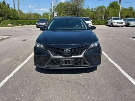 Toyota Camry * SE * CARFAX * 2 КЛЮЧА * KEYLESS * ПОДГРЕВИ, снимка 6
