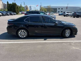 Toyota Camry * SE * CARFAX * 2 КЛЮЧА * KEYLESS * ПОДГРЕВИ, снимка 3