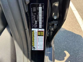 Toyota Camry * SE * CARFAX * 2 КЛЮЧА * KEYLESS * ПОДГРЕВИ, снимка 10