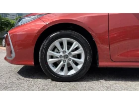 Toyota Corolla SDN 1.5 6MT EXECUTIVE MY25 - НОВА, снимка 16