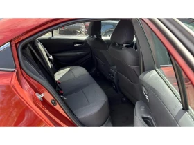 Toyota Corolla SDN 1.5 6MT EXECUTIVE MY25 - НОВА, снимка 7