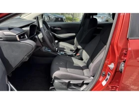 Toyota Corolla SDN 1.5 6MT EXECUTIVE MY25 - НОВА, снимка 12