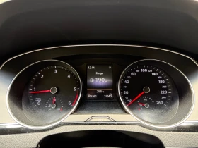 VW Passat 2.0 TDi 4Motion, снимка 12