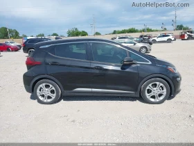 Chevrolet Bolt ЧИСТО НОВА БАТЕРИЯ 66kWh* Цена до БГ, снимка 8