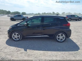 Chevrolet Bolt ЧИСТО НОВА БАТЕРИЯ 66kWh* Цена до БГ, снимка 7