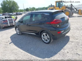 Chevrolet Bolt ЧИСТО НОВА БАТЕРИЯ 66kWh* Цена до БГ, снимка 6