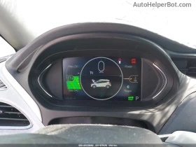 Chevrolet Bolt ЧИСТО НОВА БАТЕРИЯ 66kWh* Цена до БГ, снимка 11