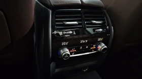 BMW 540 xDrive Luxury Plus G30, снимка 13