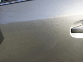 Toyota Avensis Avensis III (facelift 2015), снимка 10