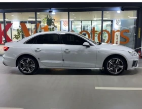 Audi A4 45 TFSI Quattro Premium| 248к.с.| ВКЛ.ТЕХНОТЕСТ, снимка 3