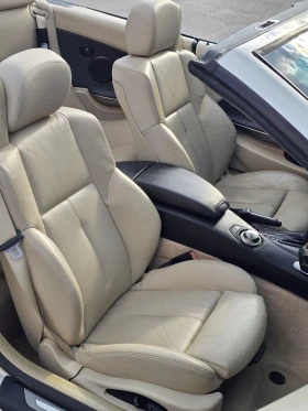 BMW 645 E63 645i, снимка 13