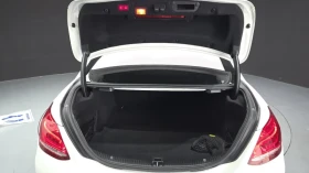 Mercedes-Benz C 43 AMG 2018* HEAD-UP* LED* KEYLESS* ALCANTARA* , снимка 5