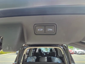 Hyundai Staria Inspiration* 360* ЕЛ. БАГАЖНИК* ЛЮК* КРАЙНА ЦЕНА, снимка 5