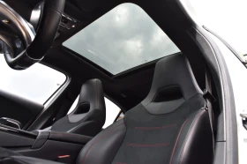 Mercedes-Benz A 220 AMG-LINE* 4MATIC* FULL-LED* CAMERA* PANORAMA, снимка 15