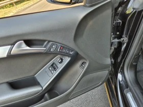 Audi A5 3.0TDI 3xS Line Quattro Recaro Панорама , снимка 15