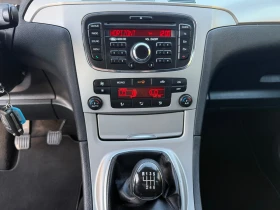 Ford S-Max 2.0 TDCI 163 k.c, снимка 14