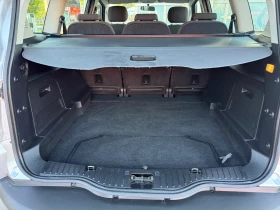 Ford S-Max 2.0 TDCI 163 k.c, снимка 17