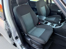 Ford S-Max 2.0 TDCI 163 k.c, снимка 12