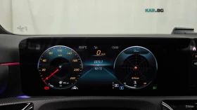 Mercedes-Benz A 250 4MATIC/SPORT/SUNROOF/DIGITAL, снимка 8