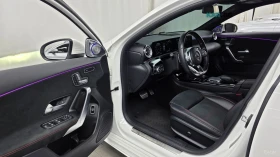 Mercedes-Benz A 250 4MATIC/SPORT/SUNROOF/DIGITAL, снимка 5