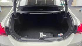 Mercedes-Benz A 250 4MATIC/SPORT/SUNROOF/DIGITAL, снимка 16