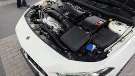 Mercedes-Benz A 250 4MATIC/SPORT/SUNROOF/DIGITAL, снимка 17
