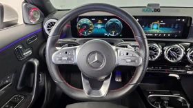 Mercedes-Benz A 250 4MATIC/SPORT/SUNROOF/DIGITAL, снимка 7