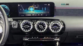 Mercedes-Benz A 250 4MATIC/SPORT/SUNROOF/DIGITAL, снимка 10