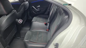 Mercedes-Benz A 250 4MATIC/SPORT/SUNROOF/DIGITAL, снимка 15