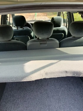 Renault Scenic, снимка 7