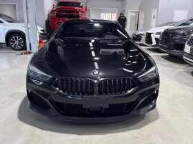 BMW 850 * АВТОКРЕДИТ * ГЛАВНО ПРЕДСТАВИТЕЛСТВО, снимка 2