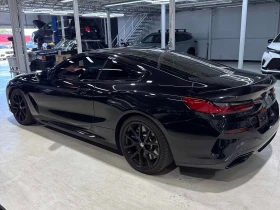 BMW 850 * АВТОКРЕДИТ * ГЛАВНО ПРЕДСТАВИТЕЛСТВО, снимка 3