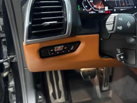 BMW 850 * АВТОКРЕДИТ * ГЛАВНО ПРЕДСТАВИТЕЛСТВО, снимка 13
