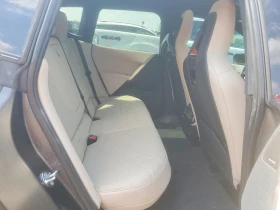 BMW iX * X-DRIVE50* , снимка 11