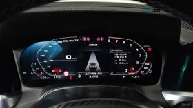 BMW M3 COMPETITION* 360CAMERA* HEADUP* , снимка 9