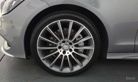 Mercedes-Benz CLS 400 * CLS400 * , снимка 5