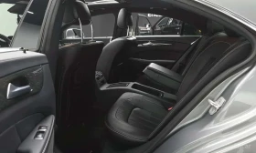 Mercedes-Benz CLS 400 * CLS400 * , снимка 11