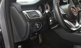 Mercedes-Benz CLS 400 * CLS400 * , снимка 13