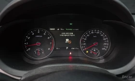 Kia Stinger, снимка 8
