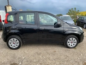 Fiat Panda 1.2 i | Mobile.bg    8