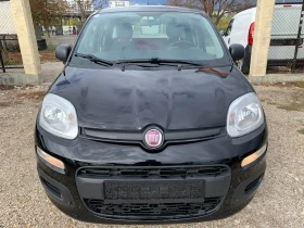 Fiat Panda 1.2 i | Mobile.bg    2