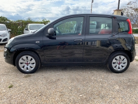 Fiat Panda 1.2 i | Mobile.bg   4
