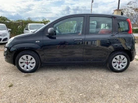 Fiat Panda 1.2 i | Mobile.bg    4