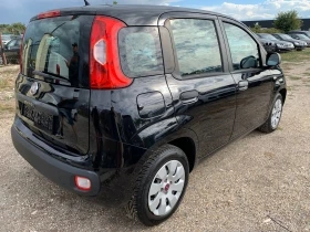 Fiat Panda 1.2 i, снимка 7