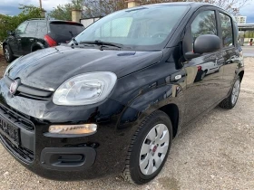 Fiat Panda 1.2 i, снимка 3