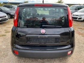 Fiat Panda 1.2 i | Mobile.bg    6