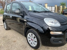     Fiat Panda 1.2 i