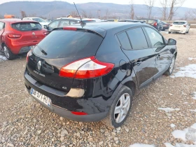 Renault Megane 1.5dci | Mobile.bg    8