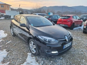 Renault Megane 1.5dci | Mobile.bg    6